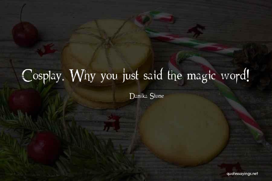 Kol And Mya Quotes By Danika Stone Kol And Mya Quotes By Danika Stone