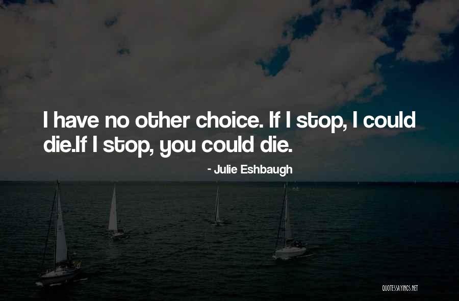 Kol And Mya Quotes By Julie Eshbaugh Kol And Mya Quotes By Julie Eshbaugh