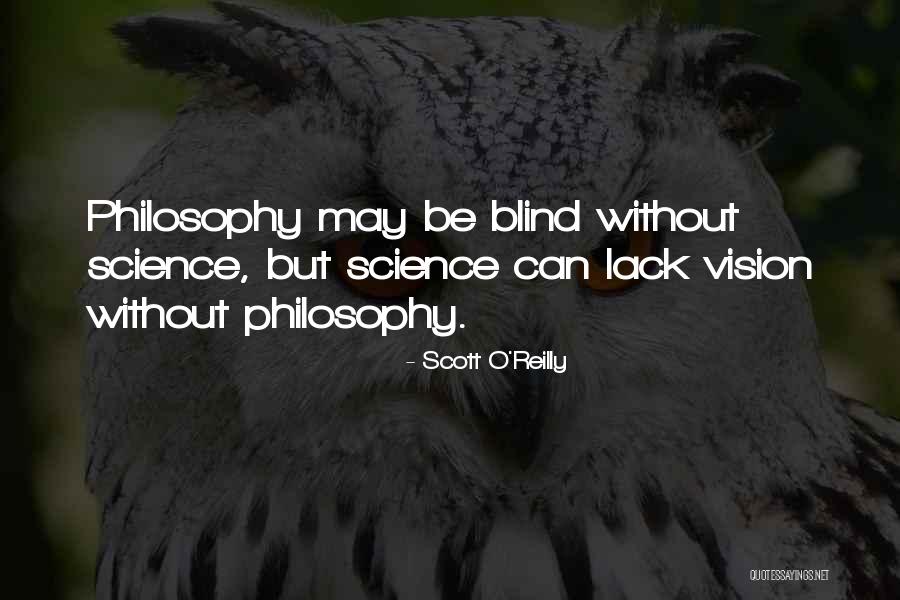 Kol Giai L Bnyom Fogalma Quotes By Scott O'Reilly Kol Giai L Bnyom Fogalma Quotes By Scott O'Reilly
