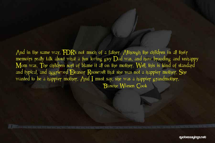 Kolaborasi Adalah Quotes By Blanche Wiesen Cook Kolaborasi Adalah Quotes By Blanche Wiesen Cook