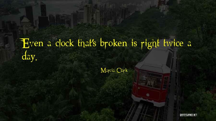Kolaborasi Adalah Quotes By Marcia Clark Kolaborasi Adalah Quotes By Marcia Clark