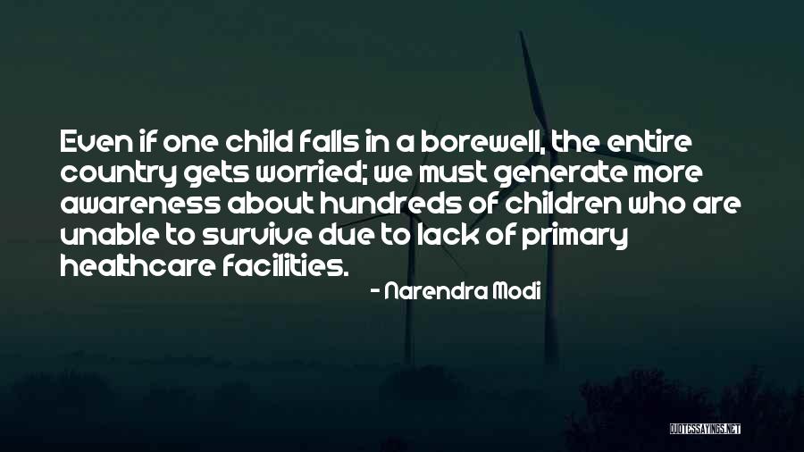 Kolaborasi Adalah Quotes By Narendra Modi Kolaborasi Adalah Quotes By Narendra Modi