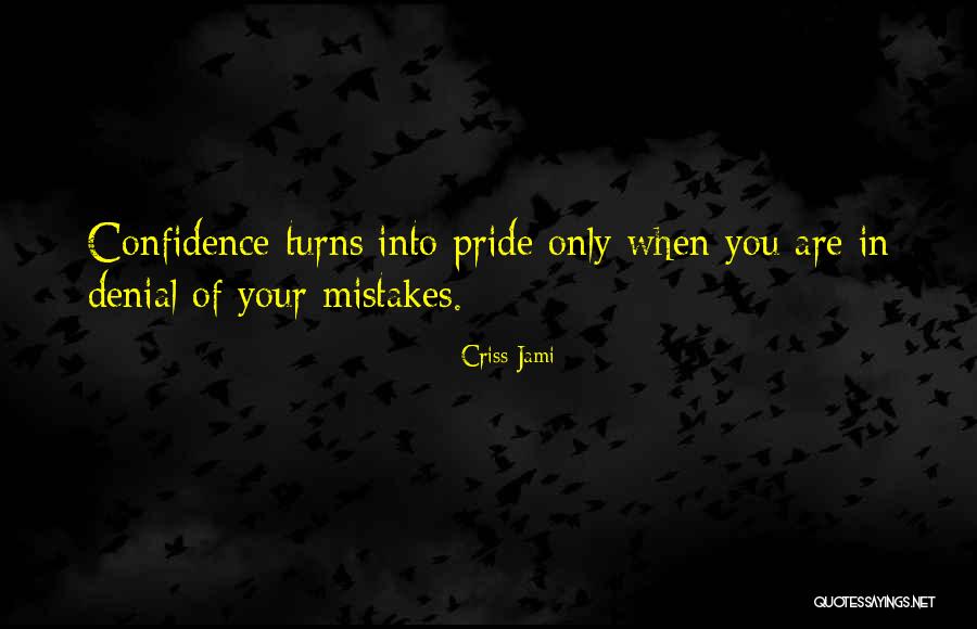 Kolaborasi Dalam Quotes By Criss Jami Kolaborasi Dalam Quotes By Criss Jami