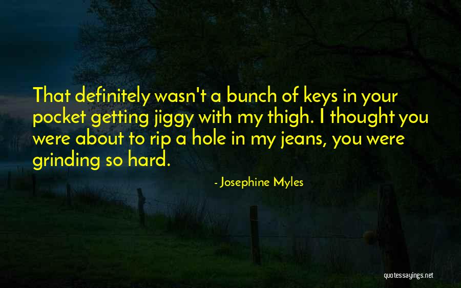 Kolaborasi Dalam Quotes By Josephine Myles Kolaborasi Dalam Quotes By Josephine Myles