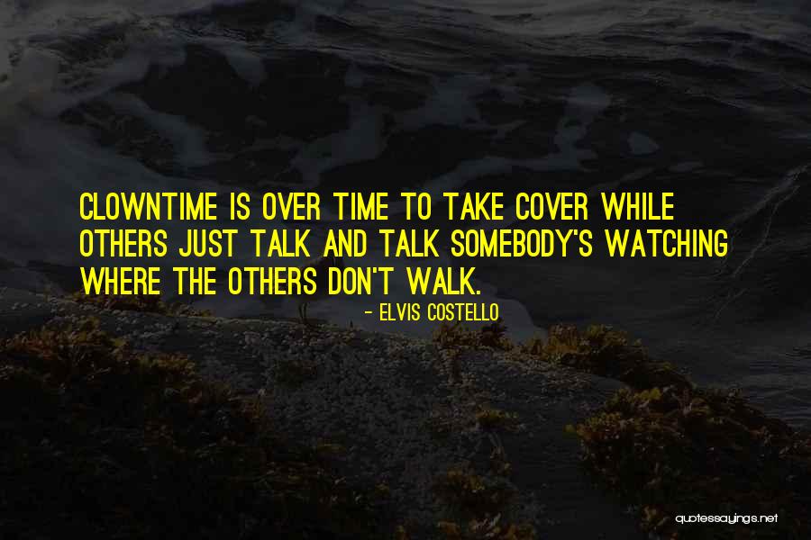 Kolaborasi Penelitian Quotes By Elvis Costello Kolaborasi Penelitian Quotes By Elvis Costello