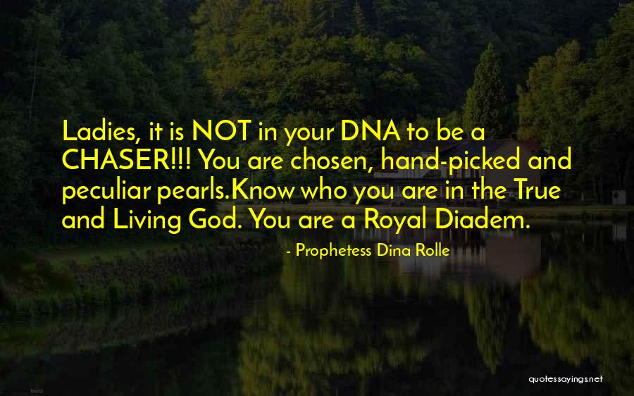 Kolacja Dla Quotes By Prophetess Dina Rolle Kolacja Dla Quotes By Prophetess Dina Rolle