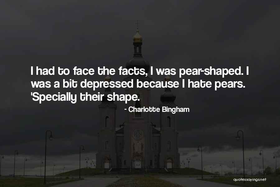 Kolacja Na Quotes By Charlotte Bingham Kolacja Na Quotes By Charlotte Bingham