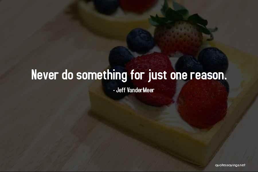 Kolackova Zubar Quotes By Jeff VanderMeer Kolackova Zubar Quotes By Jeff VanderMeer