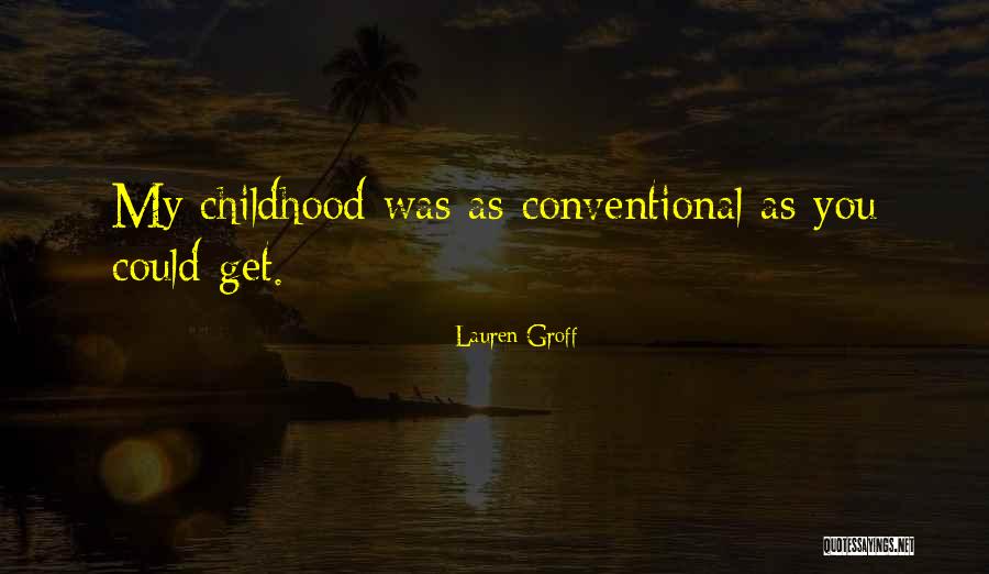 Kolacky Cookies Quotes By Lauren Groff Kolacky Cookies Quotes By Lauren Groff