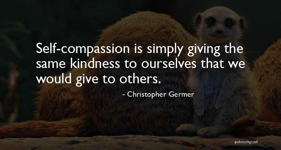 Kolacny Music Denver Quotes By Christopher Germer Kolacny Music Denver Quotes By Christopher Germer