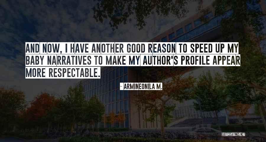Kolacny Music Store Quotes By Armineonila M. Kolacny Music Store Quotes By Armineonila M.