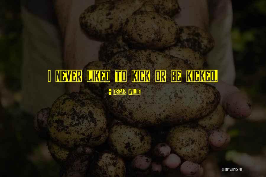 Kolacny Music Store Quotes By Oscar Wilde Kolacny Music Store Quotes By Oscar Wilde