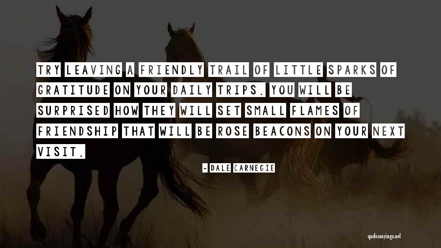 Kolade Ajayi Quotes By Dale Carnegie Kolade Ajayi Quotes By Dale Carnegie