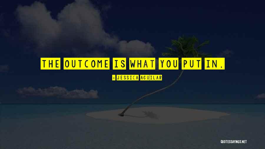 Kolade Ajayi Quotes By Jessica Aguilar Kolade Ajayi Quotes By Jessica Aguilar
