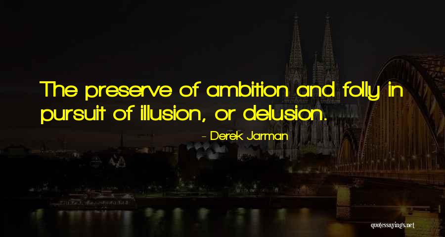 Kolah Pahlavi Quotes By Derek Jarman Kolah Pahlavi Quotes By Derek Jarman
