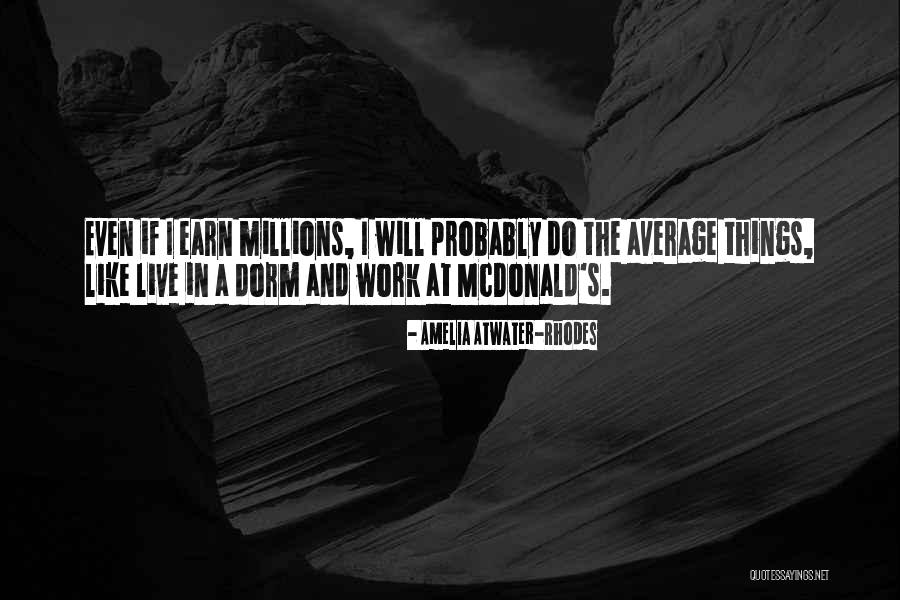 Kolaikaran Quotes By Amelia Atwater-Rhodes Kolaikaran Quotes By Amelia Atwater-Rhodes