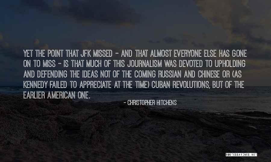 Kolaikaran Quotes By Christopher Hitchens Kolaikaran Quotes By Christopher Hitchens