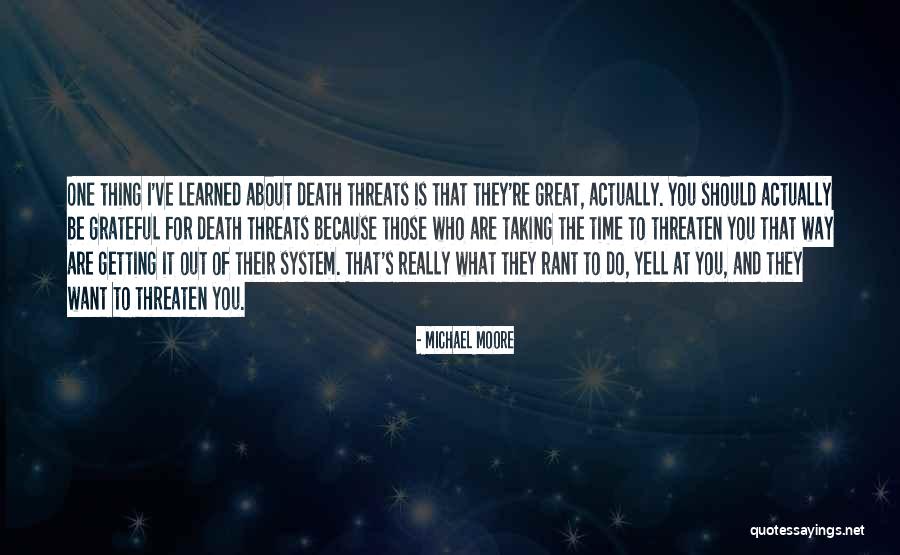 Kolaikaran Quotes By Michael Moore Kolaikaran Quotes By Michael Moore
