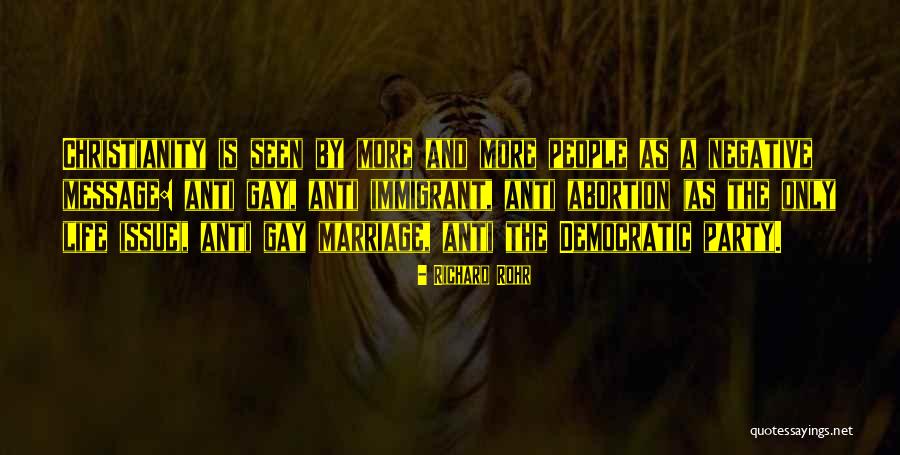 Kolaikaran Quotes By Richard Rohr Kolaikaran Quotes By Richard Rohr