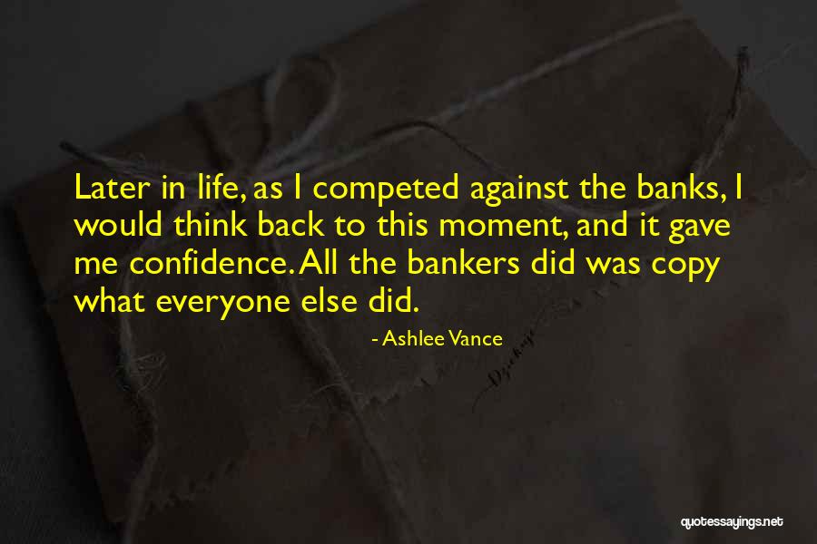 Kolaja Pavel Quotes By Ashlee Vance Kolaja Pavel Quotes By Ashlee Vance