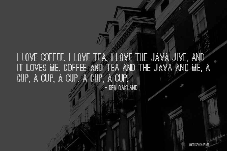 Kolaja Pavel Quotes By Ben Oakland Kolaja Pavel Quotes By Ben Oakland