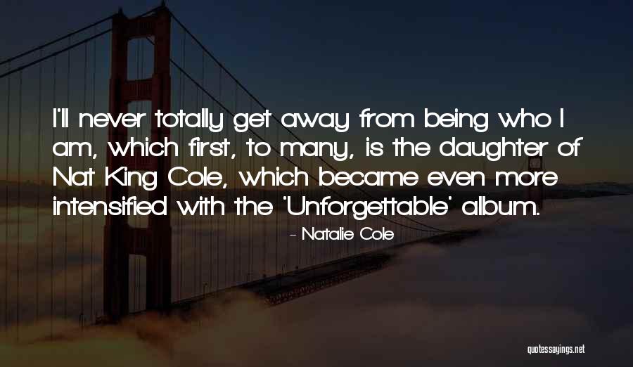 Kolak Labu Quotes By Natalie Cole Kolak Labu Quotes By Natalie Cole