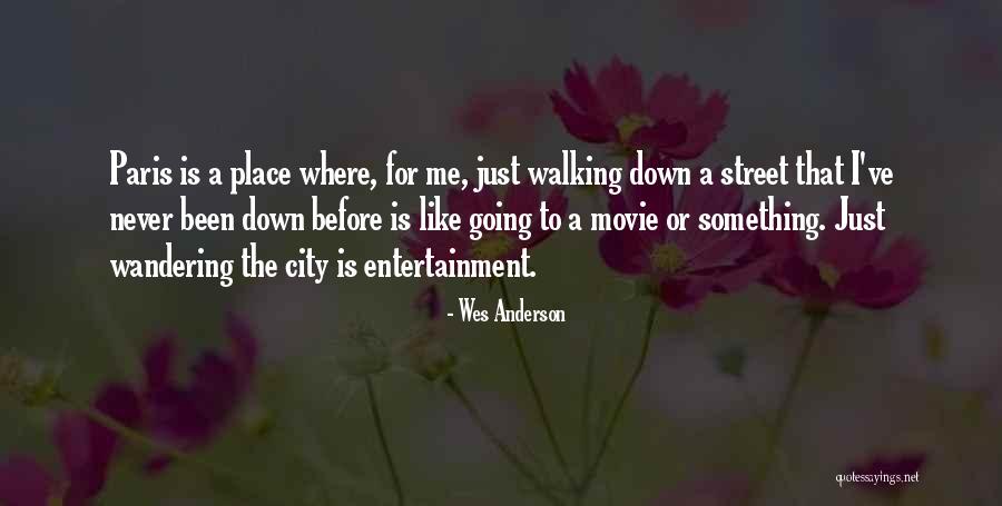 Kolak Labu Quotes By Wes Anderson Kolak Labu Quotes By Wes Anderson