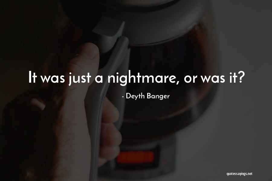 Kolakovic Igor Quotes By Deyth Banger Kolakovic Igor Quotes By Deyth Banger