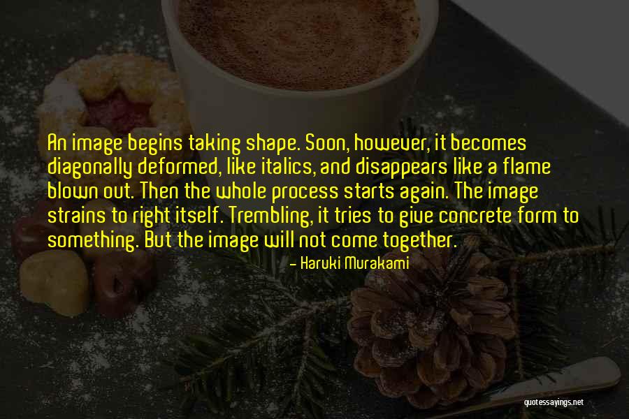 Kolakovic Igor Quotes By Haruki Murakami Kolakovic Igor Quotes By Haruki Murakami
