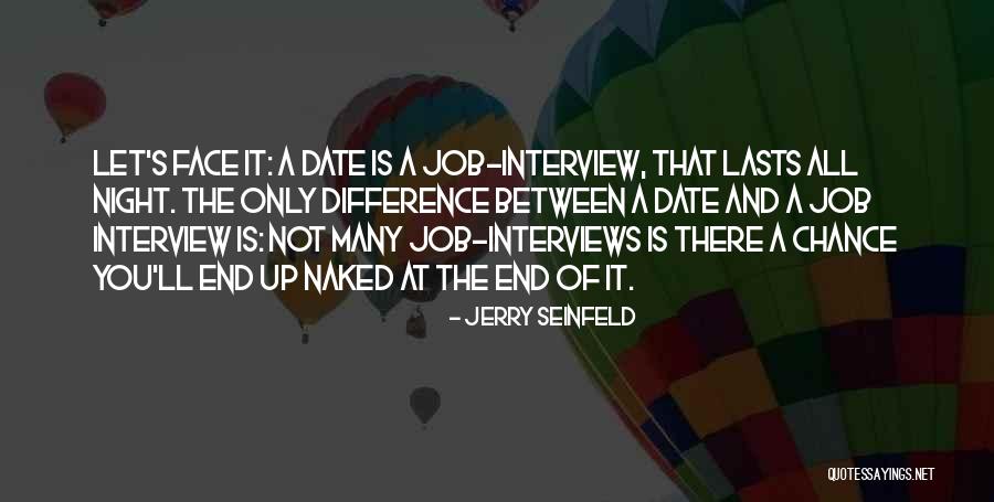 Kolakovic Igor Quotes By Jerry Seinfeld Kolakovic Igor Quotes By Jerry Seinfeld
