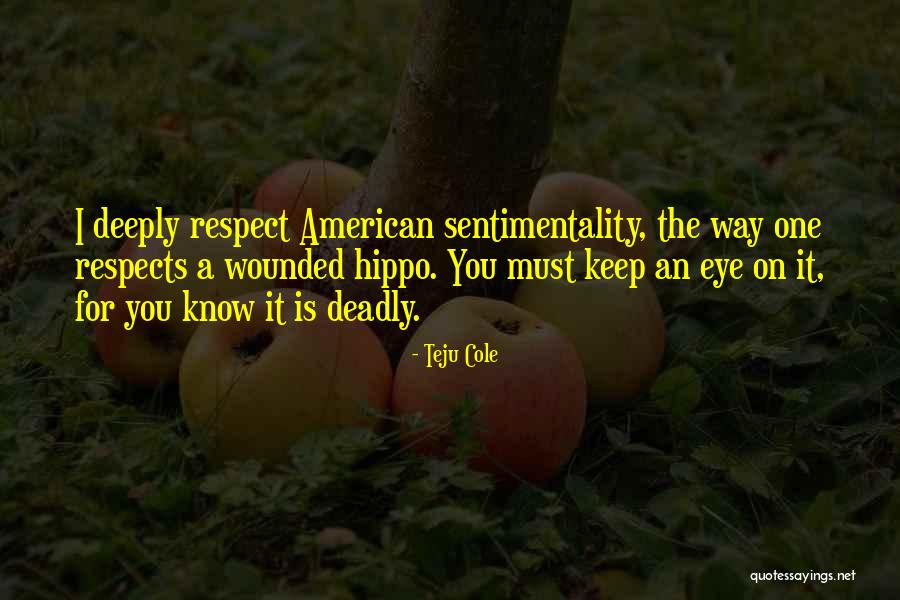 Kolana Sale Quotes By Teju Cole Kolana Sale Quotes By Teju Cole
