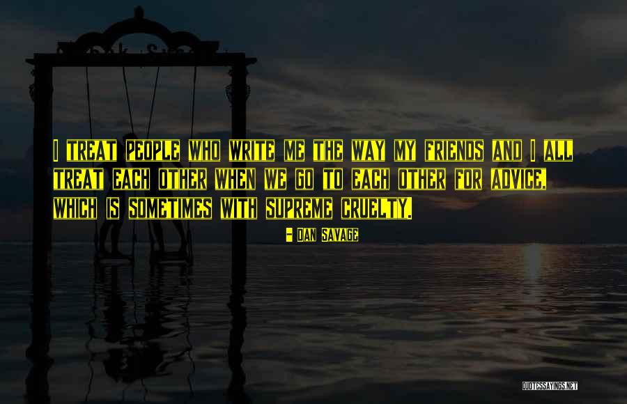 Kolana Szpotawe Quotes By Dan Savage Kolana Szpotawe Quotes By Dan Savage