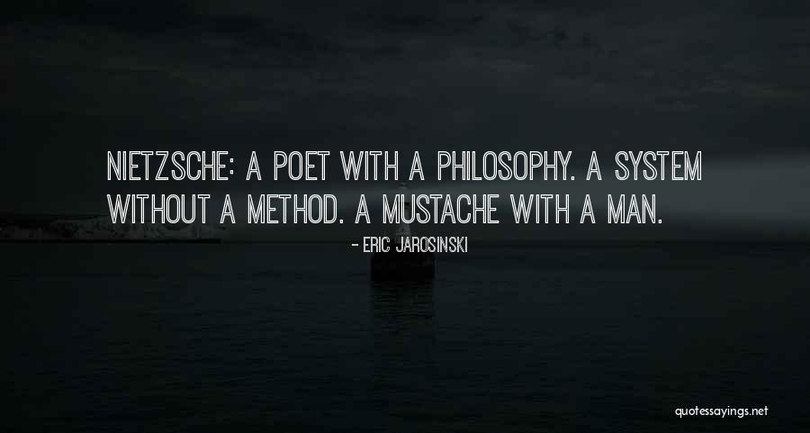 Kolana Szpotawe Quotes By Eric Jarosinski Kolana Szpotawe Quotes By Eric Jarosinski