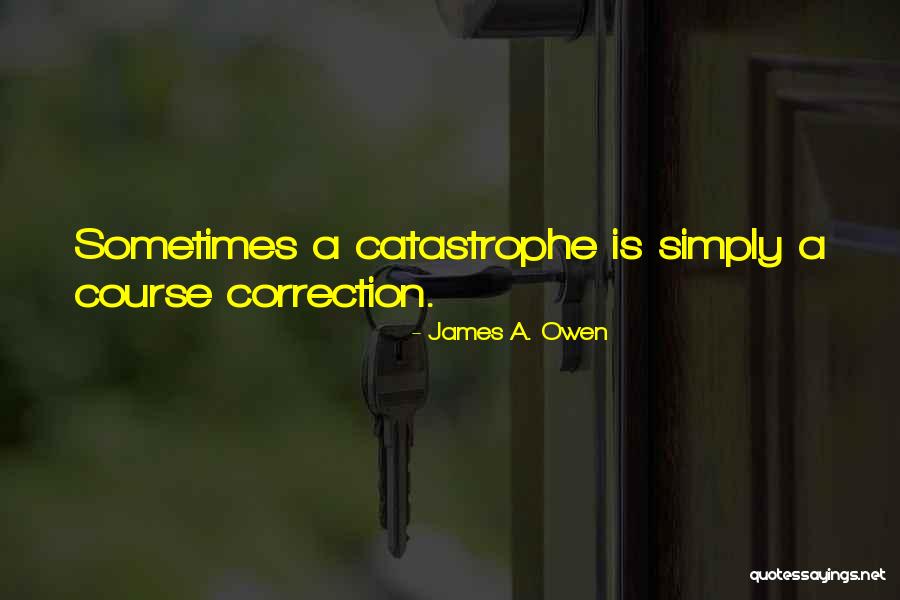 Kolana Szpotawe Quotes By James A. Owen Kolana Szpotawe Quotes By James A. Owen