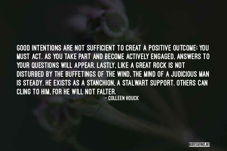 Kolander Livestock Quotes By Colleen Houck Kolander Livestock Quotes By Colleen Houck