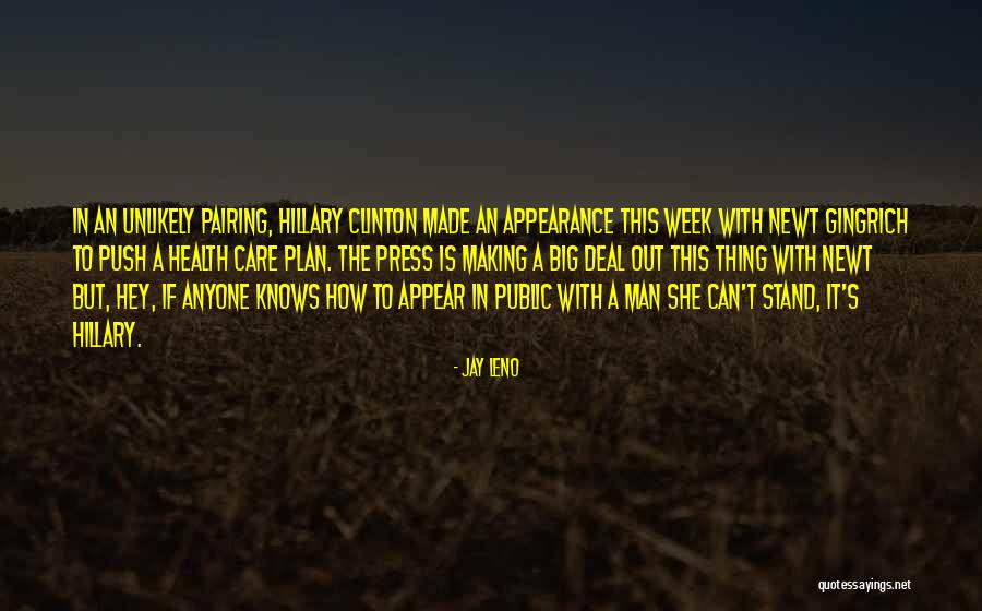 Kolander Livestock Quotes By Jay Leno Kolander Livestock Quotes By Jay Leno