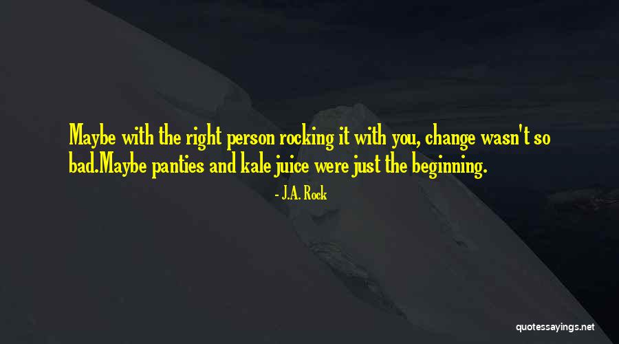 Kolander Real Estate Quotes By J.A. Rock Kolander Real Estate Quotes By J.A. Rock