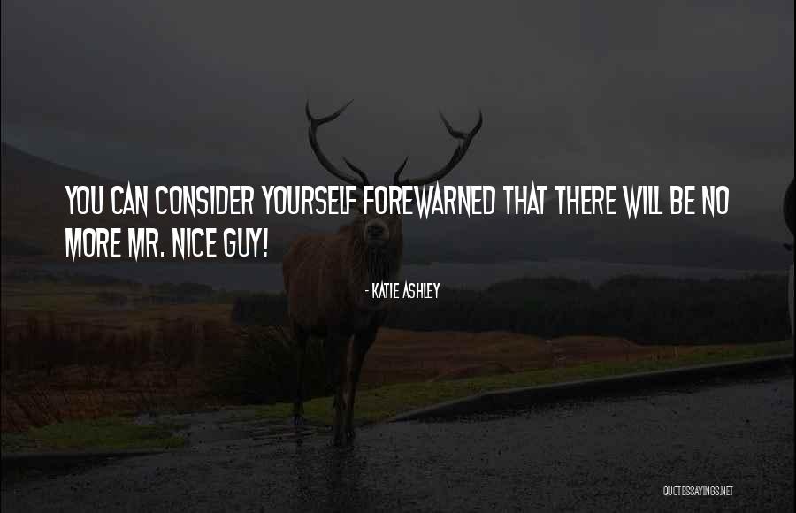 Kolander Real Estate Quotes By Katie Ashley Kolander Real Estate Quotes By Katie Ashley