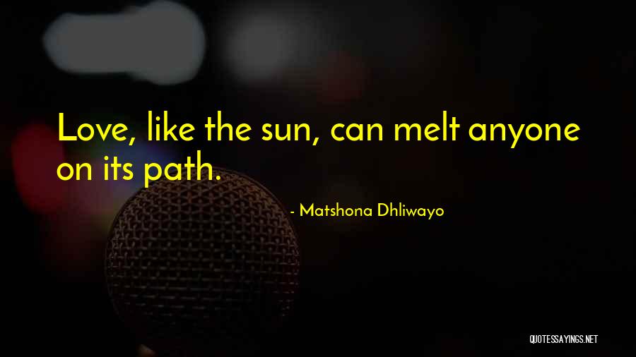 Kolander Real Estate Quotes By Matshona Dhliwayo Kolander Real Estate Quotes By Matshona Dhliwayo