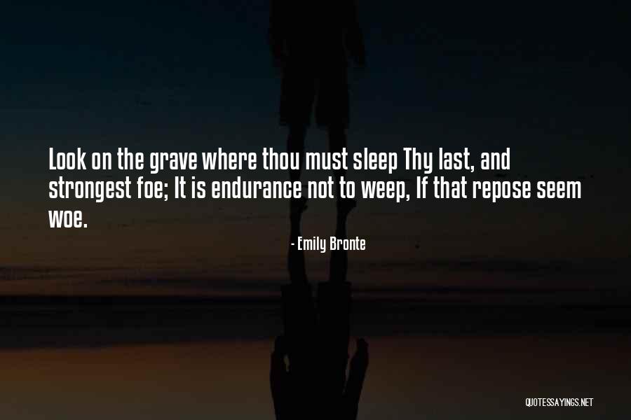 Kolaneci Quotes By Emily Bronte Kolaneci Quotes By Emily Bronte