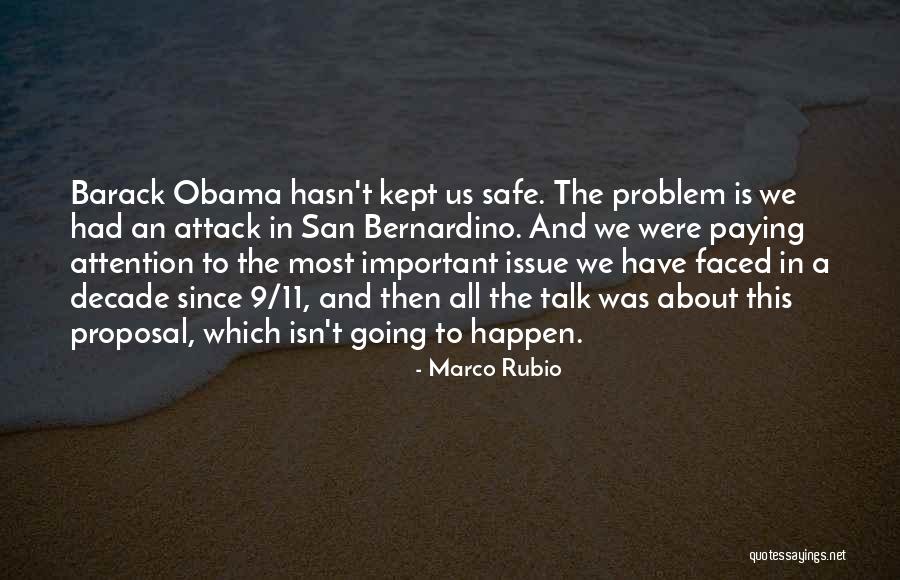Kolanos Chiropractic Quotes By Marco Rubio Kolanos Chiropractic Quotes By Marco Rubio