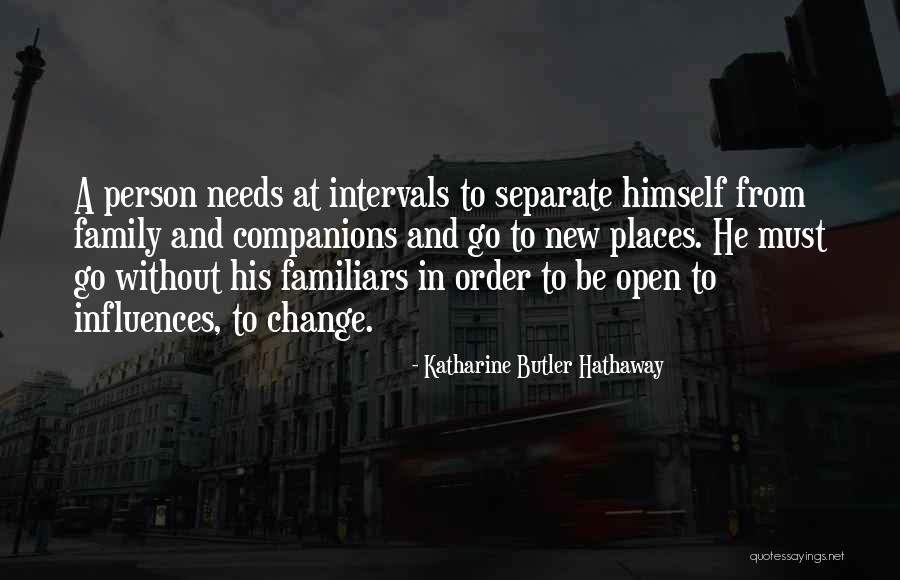 Kolanos Quotes By Katharine Butler Hathaway Kolanos Quotes By Katharine Butler Hathaway