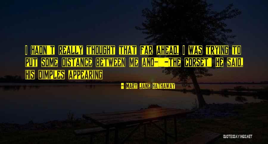Kolar Arms Quotes By Mary Jane Hathaway Kolar Arms Quotes By Mary Jane Hathaway