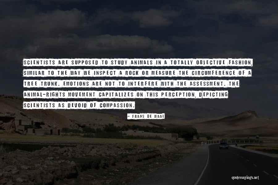 Kolar Toyota Quotes By Frans De Waal Kolar Toyota Quotes By Frans De Waal