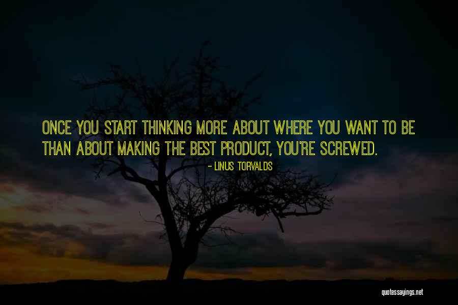 Kolar Toyota Quotes By Linus Torvalds Kolar Toyota Quotes By Linus Torvalds