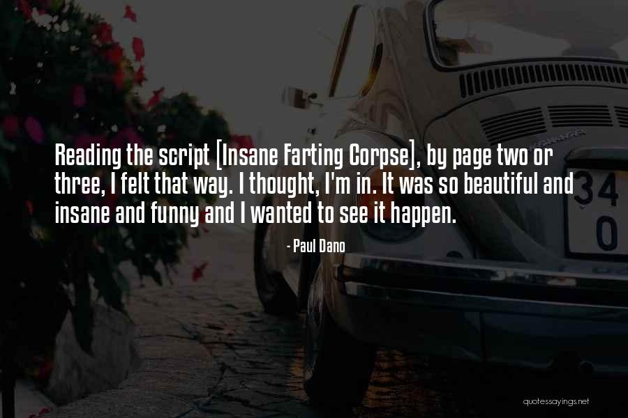 Kolar Toyota Quotes By Paul Dano Kolar Toyota Quotes By Paul Dano