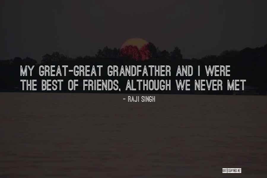 Kolaric Sabac Quotes By Raji Singh Kolaric Sabac Quotes By Raji Singh