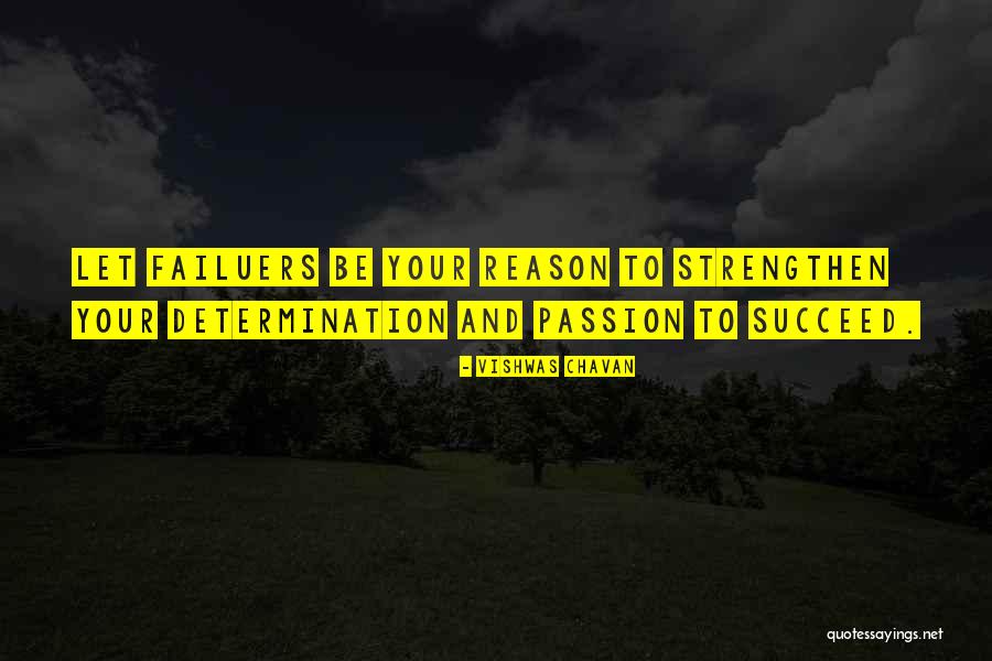 Kolarick Quotes By Vishwas Chavan Kolarick Quotes By Vishwas Chavan
