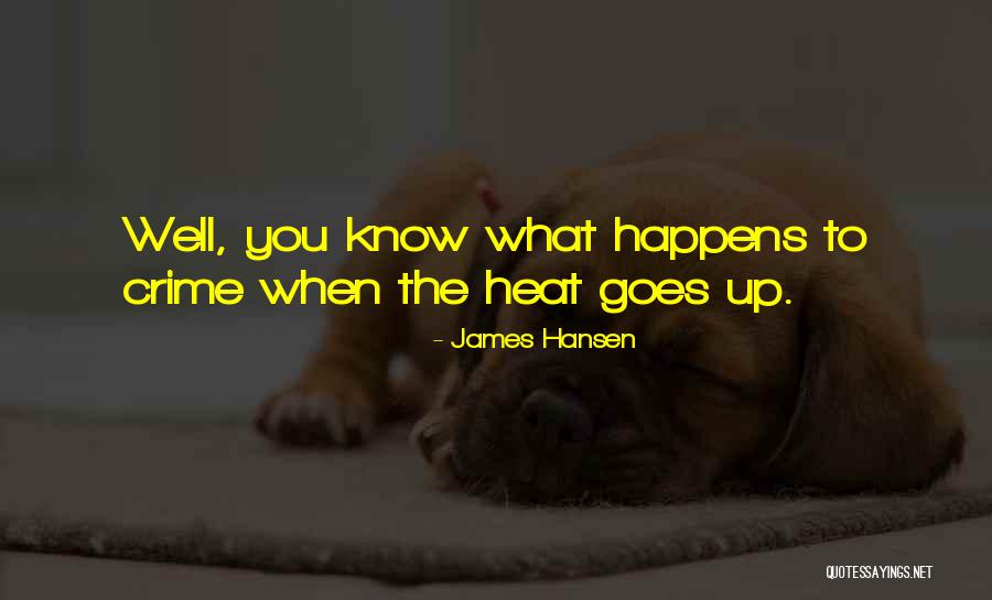 Kolarik Christmas Quotes By James Hansen Kolarik Christmas Quotes By James Hansen