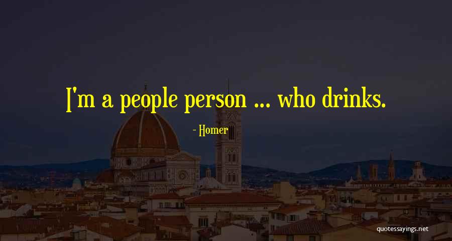Kolarov Age Quotes By Homer Kolarov Age Quotes By Homer